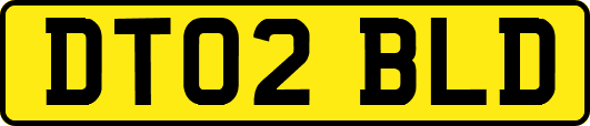 DT02BLD