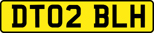 DT02BLH