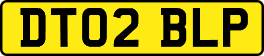 DT02BLP