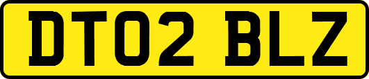 DT02BLZ
