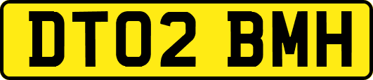 DT02BMH