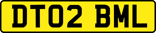 DT02BML