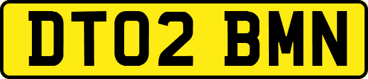 DT02BMN
