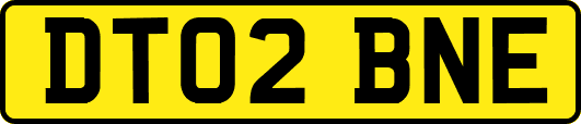 DT02BNE