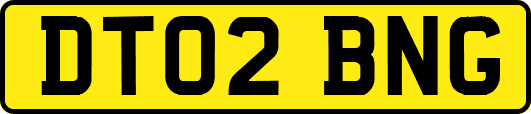 DT02BNG