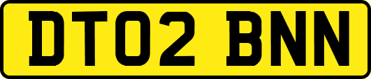 DT02BNN