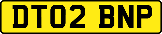 DT02BNP