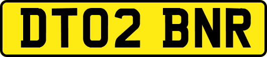 DT02BNR