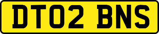 DT02BNS