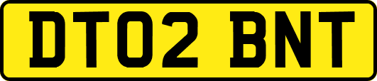 DT02BNT