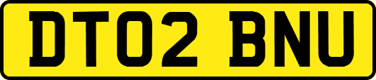 DT02BNU