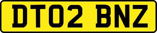 DT02BNZ