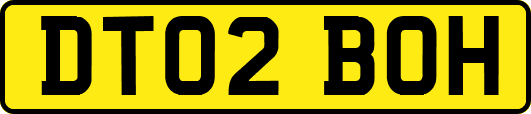 DT02BOH