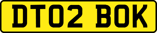 DT02BOK