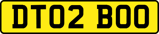 DT02BOO