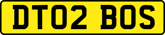 DT02BOS