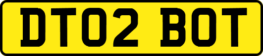 DT02BOT