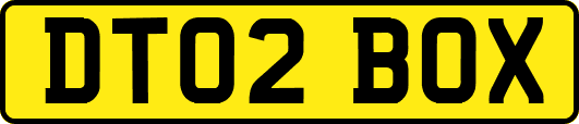 DT02BOX