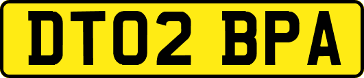 DT02BPA