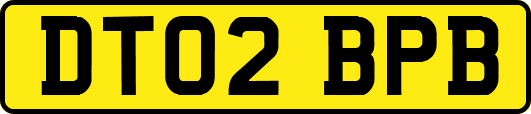 DT02BPB