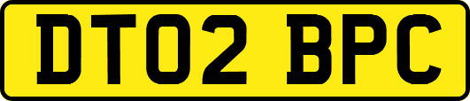 DT02BPC