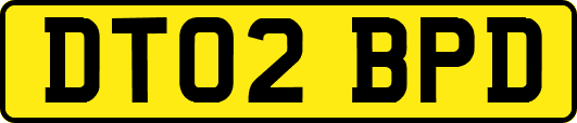 DT02BPD