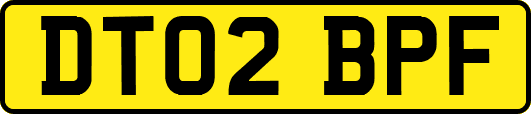 DT02BPF