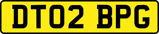 DT02BPG