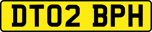 DT02BPH