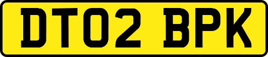 DT02BPK