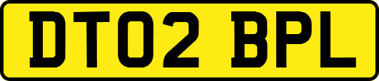 DT02BPL