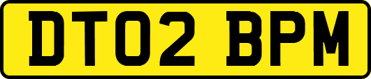 DT02BPM