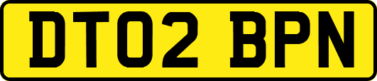 DT02BPN