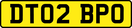 DT02BPO