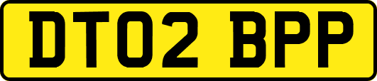 DT02BPP