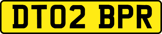 DT02BPR