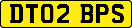 DT02BPS
