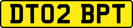 DT02BPT