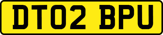 DT02BPU
