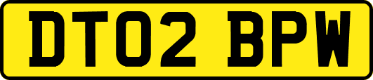 DT02BPW