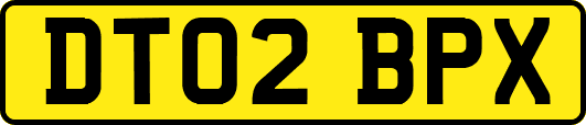 DT02BPX