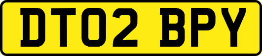DT02BPY