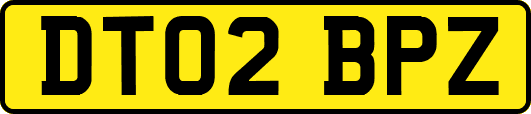 DT02BPZ