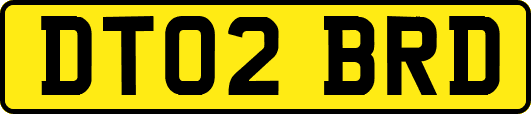 DT02BRD