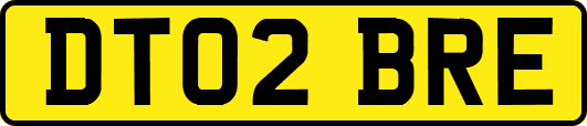 DT02BRE
