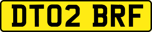 DT02BRF