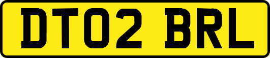 DT02BRL