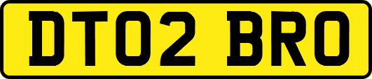 DT02BRO