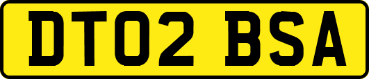 DT02BSA