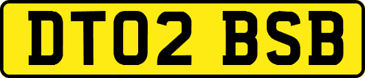 DT02BSB